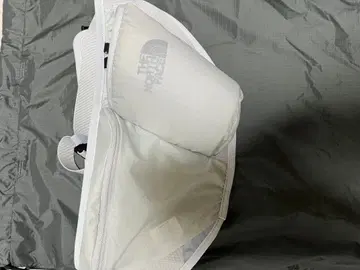 THE NORTH FACE 로드 하이드레이터