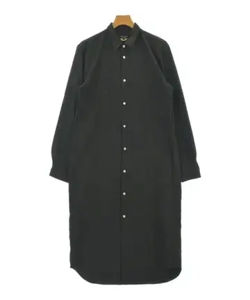COMME des GARCONS HOMME PLUS 캐주얼 셔츠 남성용