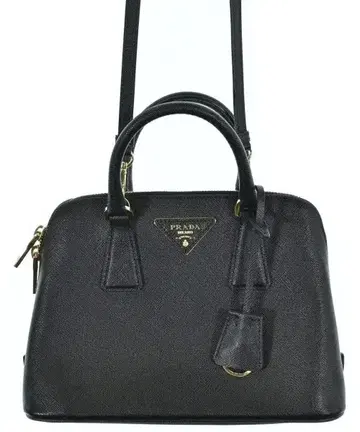 PRADA 핸드백 여성용