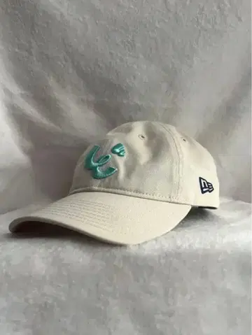 도츠이타레 본포 캡 히프노시스 마이크 오사카