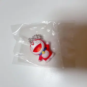 도라에몽 비밀도구 키링 미니어처 참 미니도라