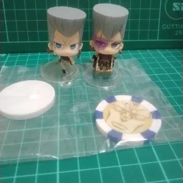 죠죠 폴나레프