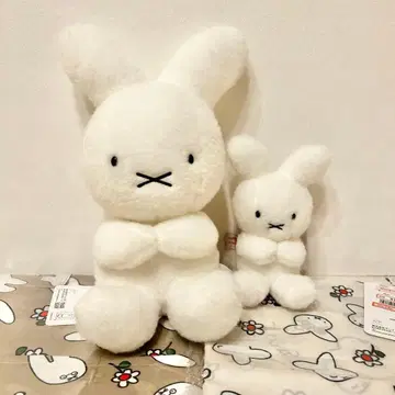 miffy 미피 퍼스트 묶음 판매