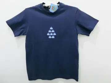 UNIQLO 드래곤 퀘스트 UT 485468 XL 티셔츠 드래곤 퀘스트