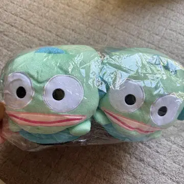 한교동 룸 슬리퍼