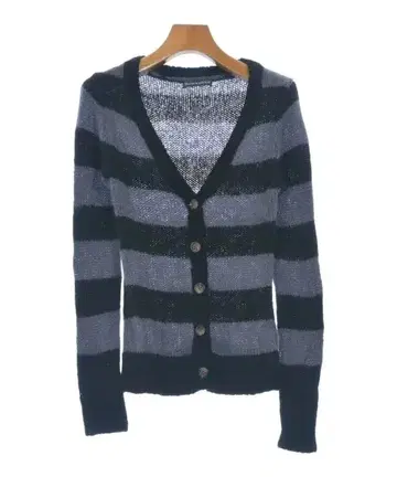 BRANDY MELVILLE 여성용 가디건