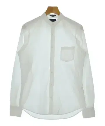 International Gallery BEAMS 캐주얼 셔츠 남성용