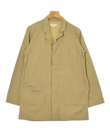 Engineered Garments 블루종 (기타) 남성용