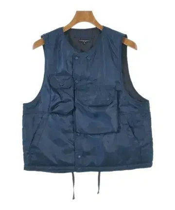 Engineered Garments 블루종 (기타) 남성용