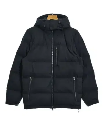 Polo Ralph Lauren 다운 자켓/다운 베스트 남성용