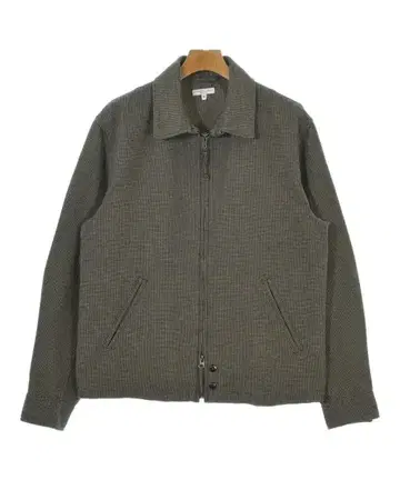 Engineered Garments 블루종 (기타) 남성용