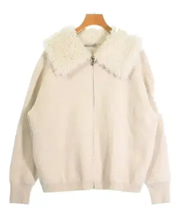 theory luxe 블루종 (기타) 여성용