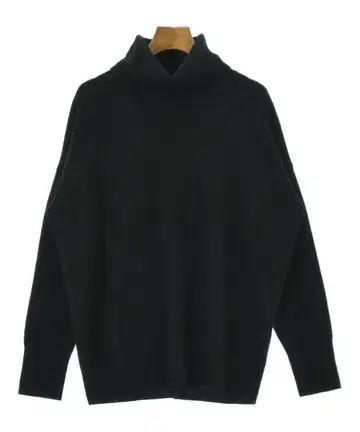 theory luxe 니트/스웨터 여성용