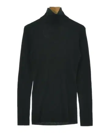 theory luxe 니트 스웨터 여성용