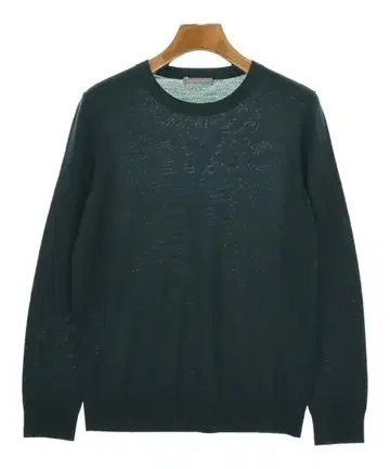 theory luxe 니트/스웨터 여성용