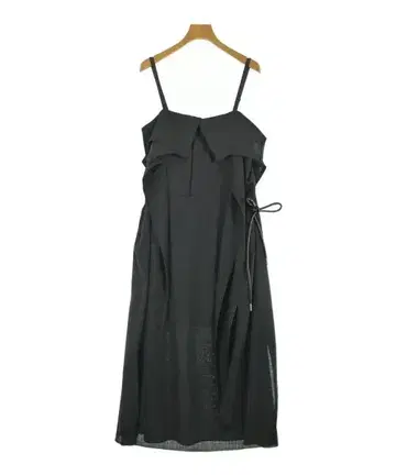 sacai 여성용 원피스
