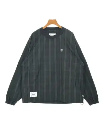 WTAPS 블루종 (기타) 남성용
