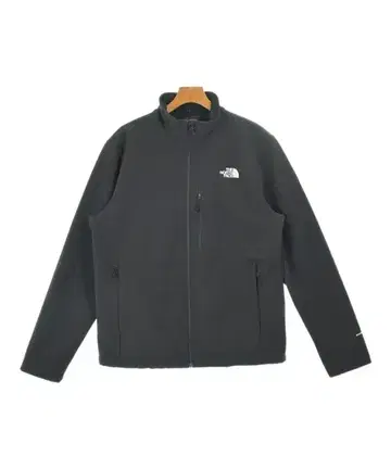 THE NORTH FACE 블루종 (기타) 남성용