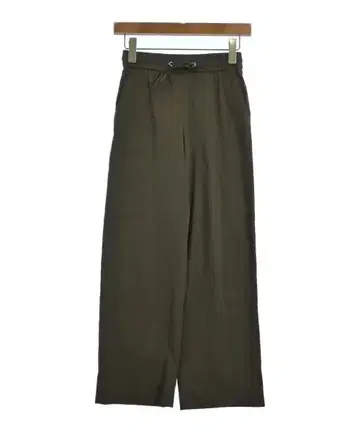 theory luxe 팬츠 (기타) 여성용