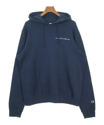 CHAMPION 후드티 남성용