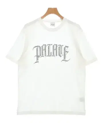 PALACE 티셔츠 남성용