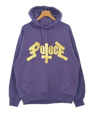 PALACE 후드티 남성용