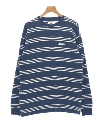 PALACE 티셔츠 남성용