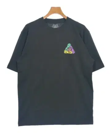PALACE 티셔츠 남성용