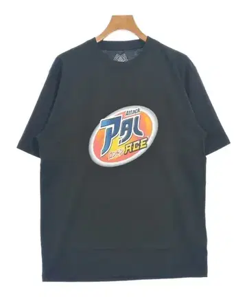 PALACE 티셔츠 남성용