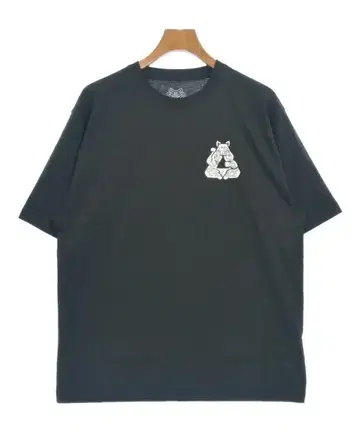 PALACE 티셔츠 남성용
