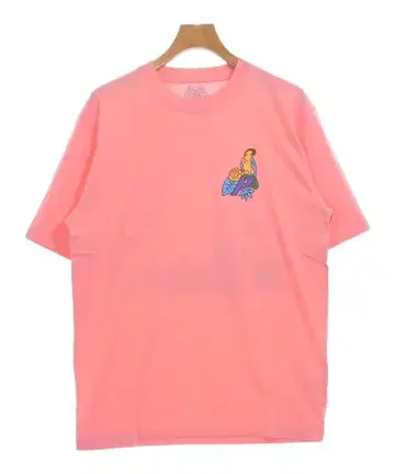 PALACE 티셔츠 남성용