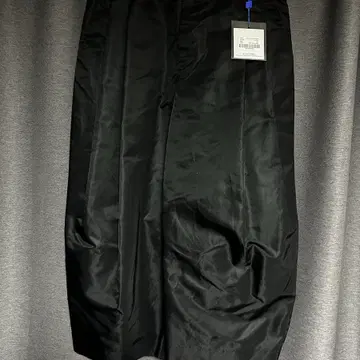 아더에러 프로덕트 85 XL (Nyl Slacks Product. 85) | 슬랙스 | 번개