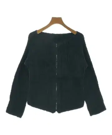 YOHJI YAMAMOTO +NOIR 블루종 (기타) 여성용