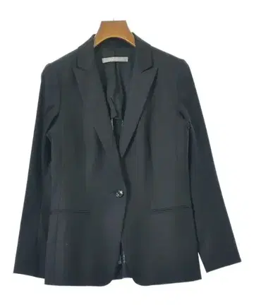 theory luxe 캐주얼 자켓 여성용