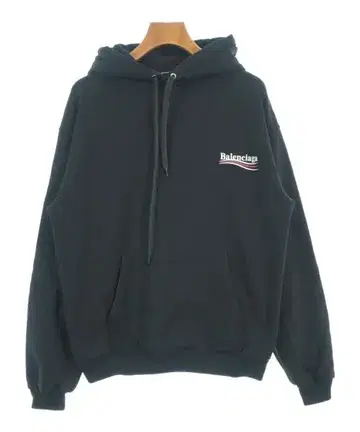 BALENCIAGA 여성용 후드티