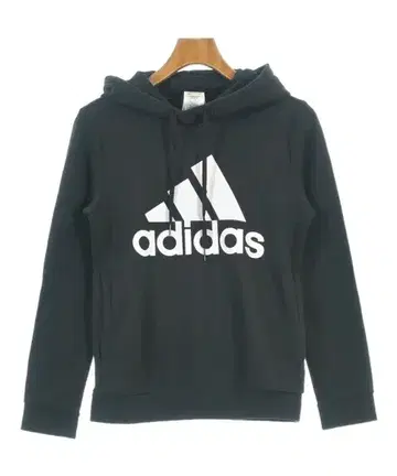 adidas 후드티 여성용