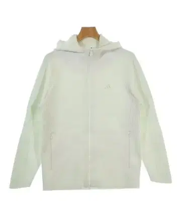 adidas 후드티 남성용