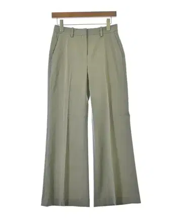 Theory 슬랙스 여성용