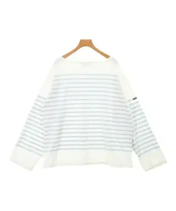 OUTIL 티셔츠 여성용