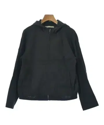 theory luxe 블루종 (기타) 여성용