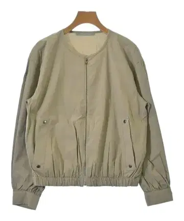 theory luxe 블루종 여성용
