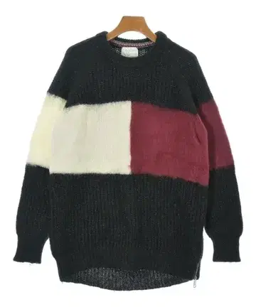 TOMMY HILFIGER 니트/스웨터 여성용