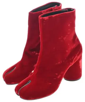 Maison Margiela 여성용 부츠