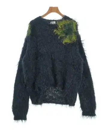 Acne Studios 니트/스웨터 여성용