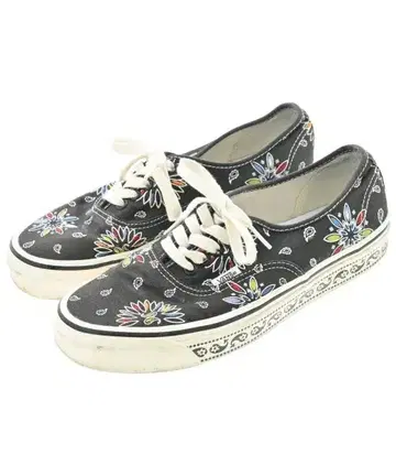 VANS 스니커즈 남성용