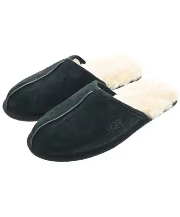 UGG australia 샌들 여성용