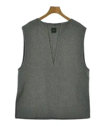 Spick and Span 베스트 여성용