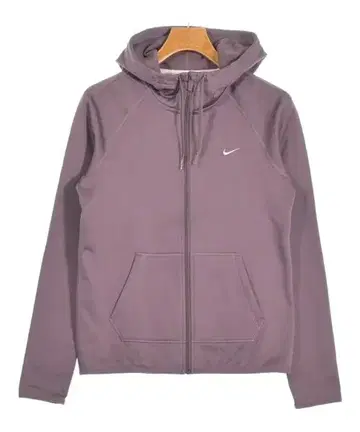 NIKE 후드티 여성용