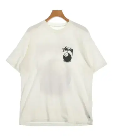 STUSSY 티셔츠 남성용