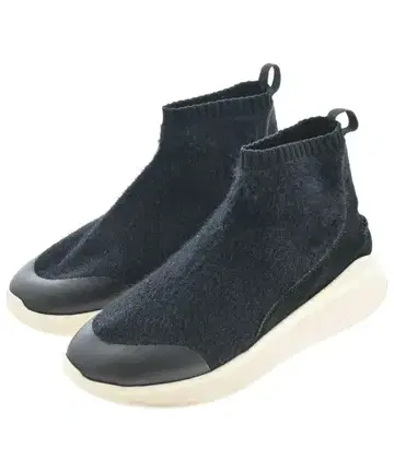 UGG australia 여성용 스니커즈